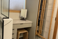bathroom-3