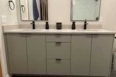 bathroom-5