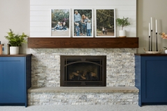 entertainment-center
