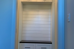 foyer-custom-bench