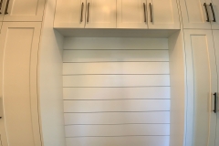 foyer-remodel
