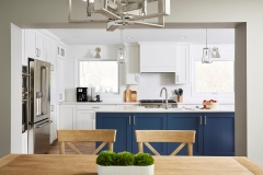 custom-kitchen-2
