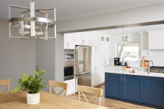 custom-kitchen-4