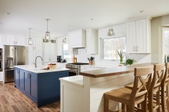 custom-kitchen