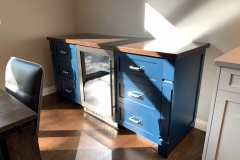 custom-refrigerator