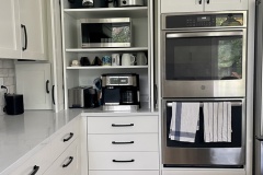 kitchen-2