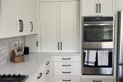 kitchen-3