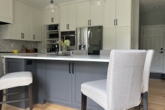 kitchen-4