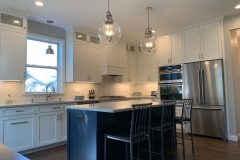 kitchen-remodel
